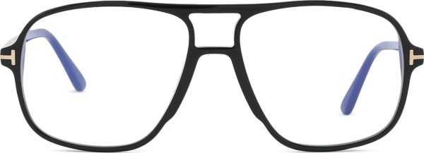 Tom Ford FT5737-B 001 56