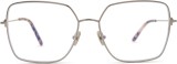 Tom Ford FT5739-B 016 57 22648