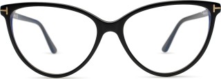 Tom Ford FT5743-B 001 57 14327