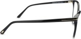 Tom Ford FT5743-B 001 57 14328