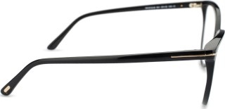 Tom Ford FT5743-B 001 57 14328