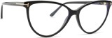 Tom Ford FT5743-B 001 57 14328