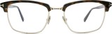 Tom Ford FT5801-B 052 54 24484