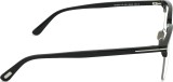 Tom Ford FT5801-F-B 001 56 39800