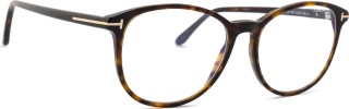 Tom Ford FT5810-B 052 53