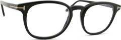 Tom Ford FT5819-B 001 52