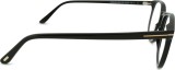 Tom Ford FT5819-B 001 52 24493