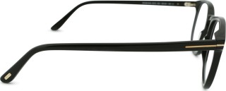 Tom Ford FT5819-B 001 52 24493