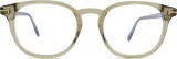 Tom Ford FT5819-B 057 52 24490