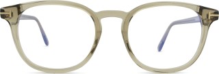 Tom Ford FT5819-B 057 52 24490