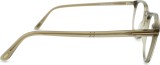 Tom Ford FT5819-B 057 52 24491