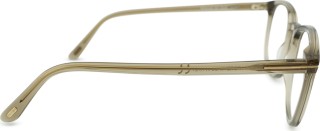 Tom Ford FT5819-B 057 52 24491