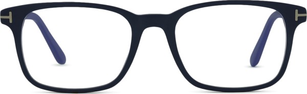 Tom Ford FT5831-B 091 51