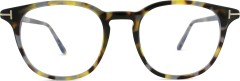 Tom Ford FT5832-B 055 48