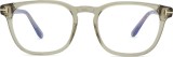 Tom Ford FT5868-B 045 Produit de face