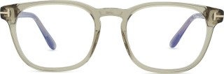Tom Ford FT5868-B 045 Produit de face