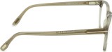 Tom Ford FT5868-B 045 Produit de côté