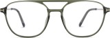 Tom Ford FT5874-B/V 093 54 27767