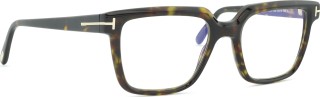 Tom Ford FT5889-B 052 53