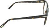 Tom Ford FT5889-B 052 53 Produit de côté