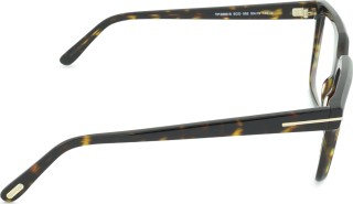Tom Ford FT5889-B 052 53 Produit de côté