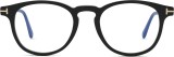 Tom Ford FT5891-B 005 49 Produit de face