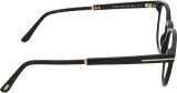 Tom Ford FT5891-B 005 49 Produit de côté