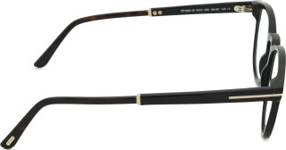 Tom Ford FT5891-B 005 49 Produit de côté