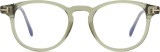 Tom Ford FT5891-B 095 49 47407