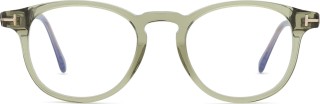 Tom Ford FT5891-B 095 49