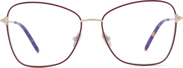 Tom Ford FT5906-B 069 55