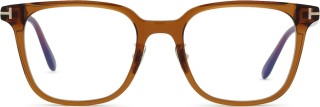 Tom Ford FT5921-K-B 045 51