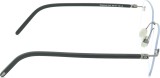 Tom Ford FT5934-B 012 54 Produit de côté