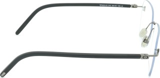 Tom Ford FT5934-B 012 54 Produit de côté