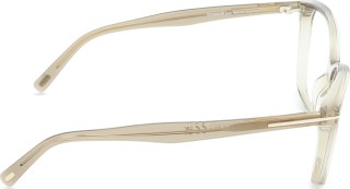 Tom Ford FT5949-B 045 56 Produit de côté