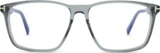 Tom Ford FT5959-B 020 56 32865