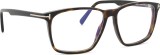Tom Ford FT5959-B 052 56