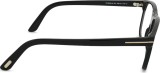 Tom Ford FT5978-B 001 56 35425