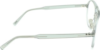 Tom Ford FT5981-B 020 57 Produit de côté