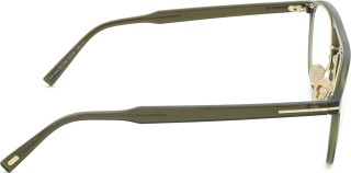 Tom Ford FT5982-B 098 52 Produit de côté