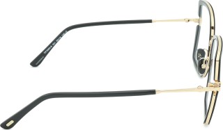 Tom Ford FT5985-B 001 55 Produit de côté