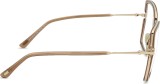 Tom Ford FT5985-B 045 55 38288