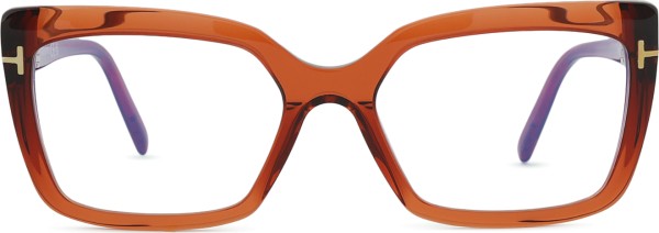 Tom Ford FT5991-B 048 55