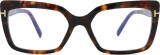 Tom Ford FT5991-B 052 55 49066