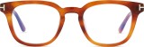 Tom Ford FT5999-K-B 053 49 38265
