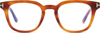 Tom Ford FT5999-K-B 053 49 38265