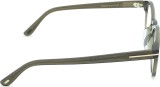 Tom Ford FT6000-K-B 057 49 Produit de côté