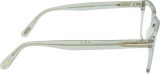 Tom Ford FT6032-B 020 54 35916