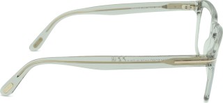 Tom Ford FT6032-B 020 54 35916