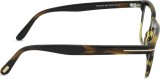 Tom Ford FT6032-B 056 52 40948
